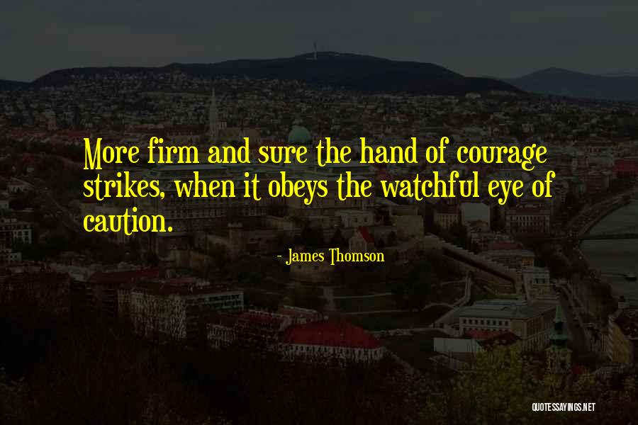 Bagavathi Sinhala Quotes By James Thomson Bagavathi Sinhala Quotes By James Thomson