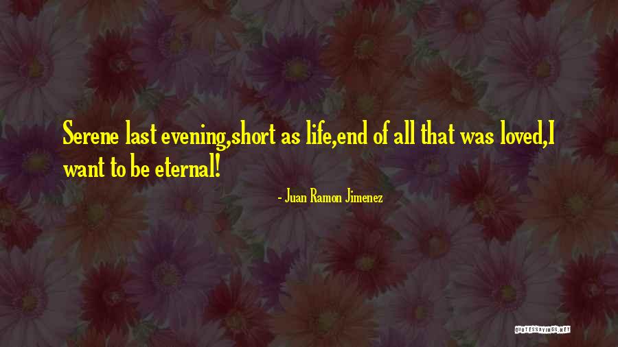 Bagavathi Sinhala Quotes By Juan Ramon Jimenez Bagavathi Sinhala Quotes By Juan Ramon Jimenez