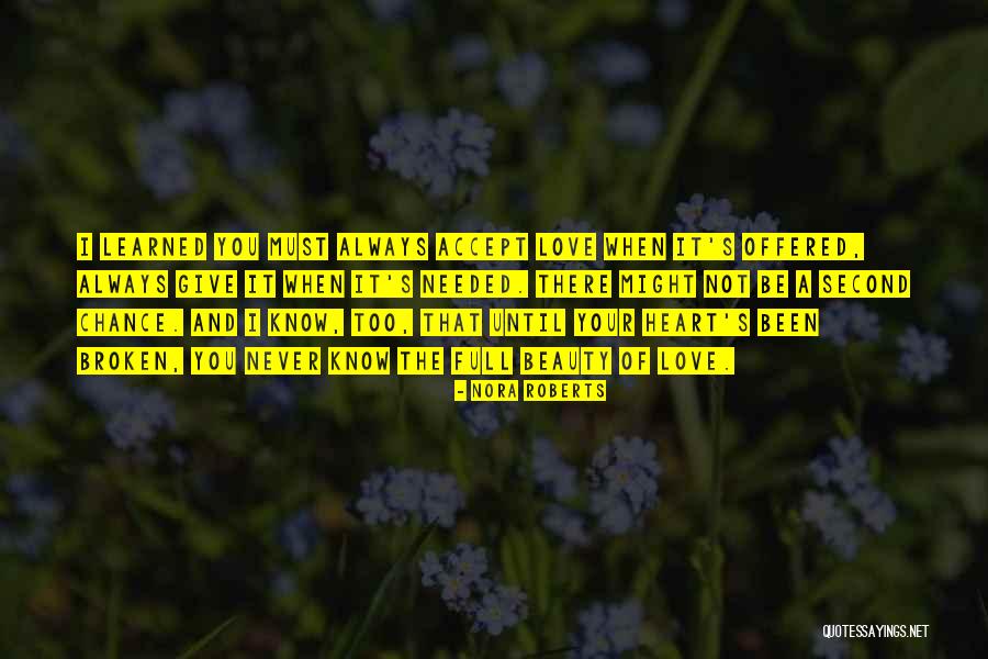 Bagavathi Sinhala Quotes By Nora Roberts Bagavathi Sinhala Quotes By Nora Roberts