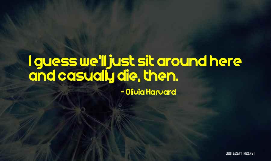 Bagavathi Sinhala Quotes By Olivia Harvard Bagavathi Sinhala Quotes By Olivia Harvard