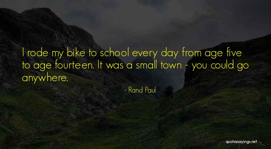 Bagavathi Sinhala Quotes By Rand Paul Bagavathi Sinhala Quotes By Rand Paul