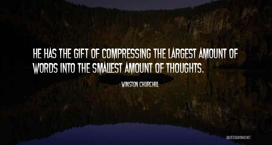 Bagavathi Tamil Quotes By Winston Churchill Bagavathi Tamil Quotes By Winston Churchill