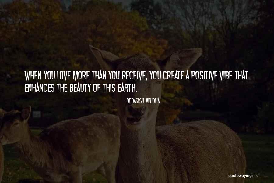 Bagay Na Quotes By Debasish Mridha Bagay Na Quotes By Debasish Mridha