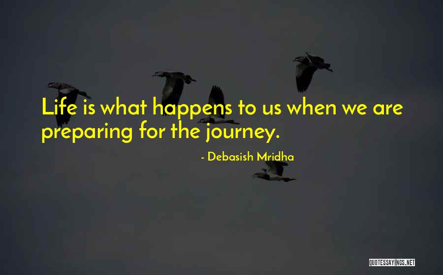 Bagay Na Quotes By Debasish Mridha Bagay Na Quotes By Debasish Mridha