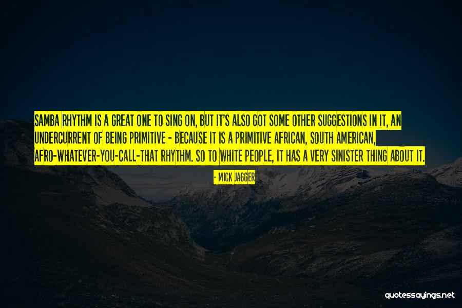 Bagay Na Quotes By Mick Jagger Bagay Na Quotes By Mick Jagger