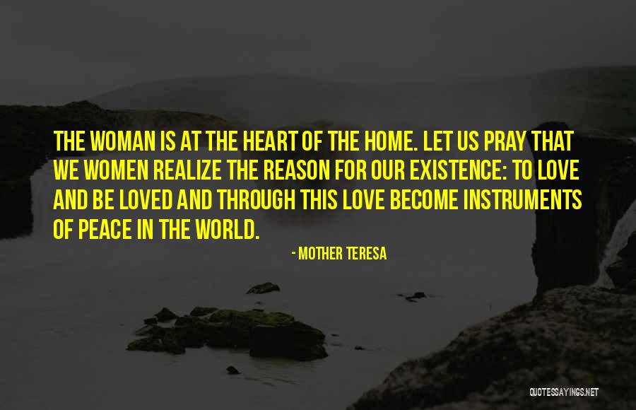 Bagay Na Quotes By Mother Teresa Bagay Na Quotes By Mother Teresa