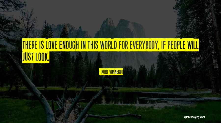 Bagaybay Quotes By Kurt Vonnegut Bagaybay Quotes By Kurt Vonnegut