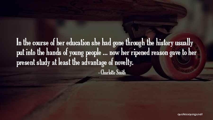 Bagchi Law Quotes By Charlotte Smith Bagchi Law Quotes By Charlotte Smith