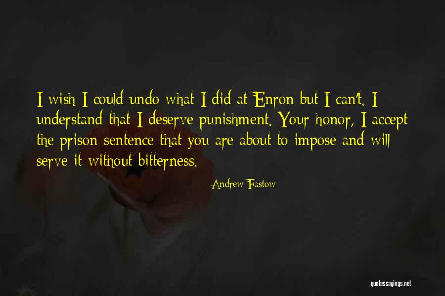 Bagchi Quotes By Andrew Fastow Bagchi Quotes By Andrew Fastow