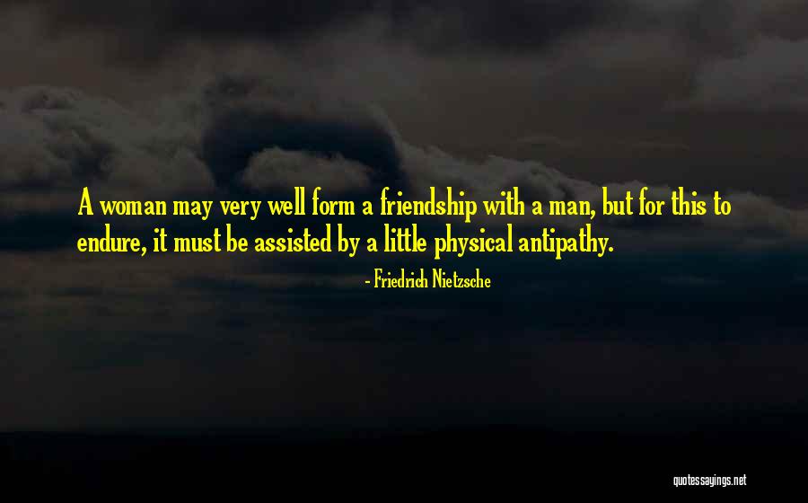 Bagchi Quotes By Friedrich Nietzsche Bagchi Quotes By Friedrich Nietzsche