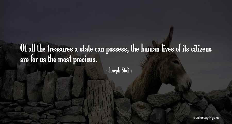 Bagchi Quotes By Joseph Stalin Bagchi Quotes By Joseph Stalin