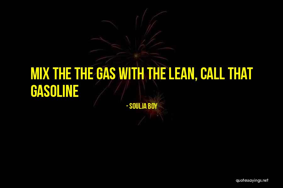Bagchi Quotes By Soulja Boy Bagchi Quotes By Soulja Boy