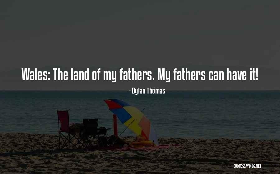 Bagdasarov Crystals Quotes By Dylan Thomas