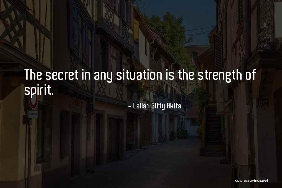 Bagdasarov Crystals Quotes By Lailah Gifty Akita Bagdasarov Crystals Quotes By Lailah Gifty Akita