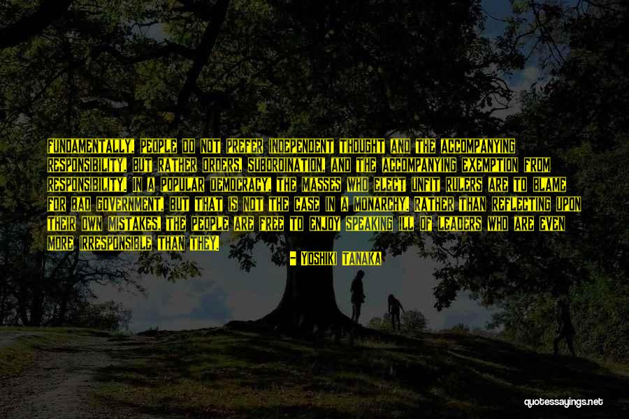Bagdasarov Crystals Quotes By Yoshiki Tanaka Bagdasarov Crystals Quotes By Yoshiki Tanaka