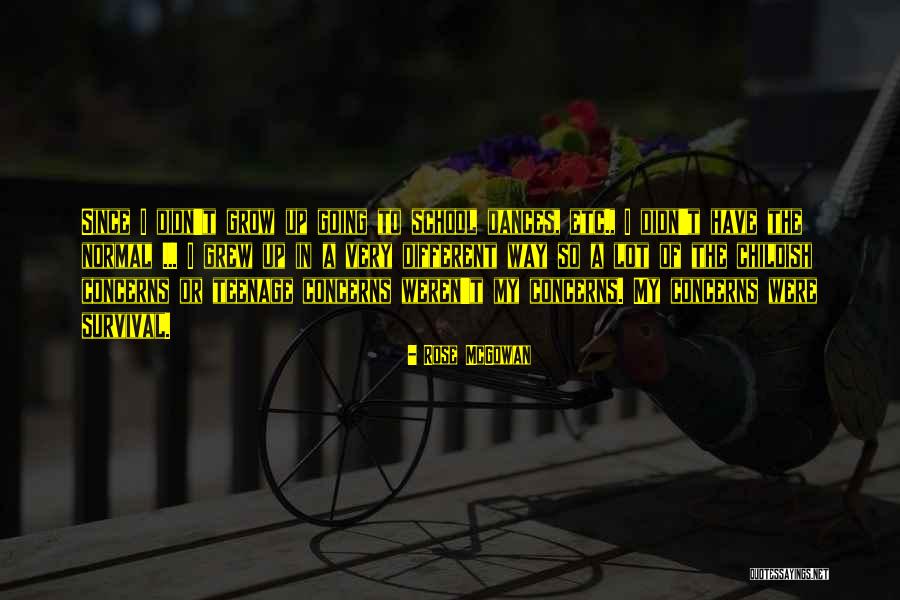 Bagdasarov Mikhail Quotes By Rose McGowan Bagdasarov Mikhail Quotes By Rose McGowan