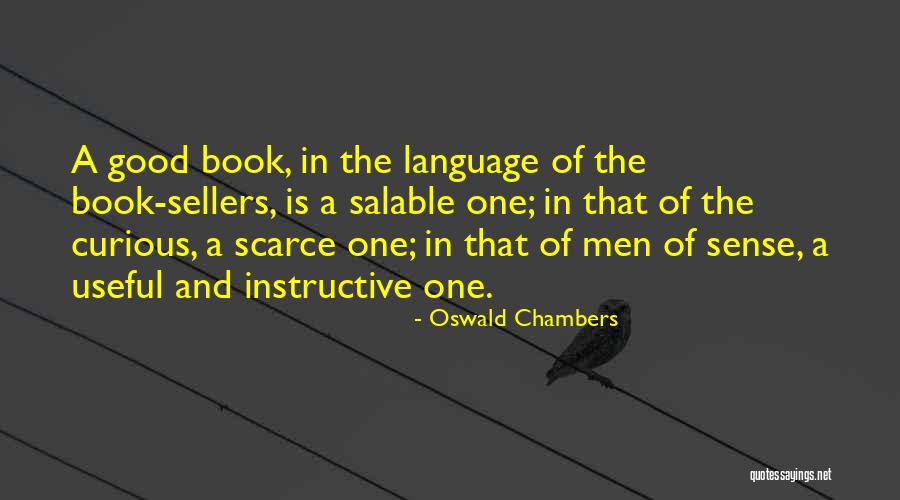 Bagdasarova Quotes By Oswald Chambers Bagdasarova Quotes By Oswald Chambers