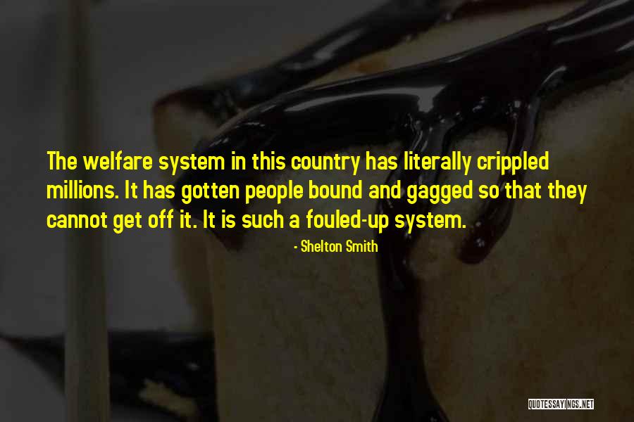 Bagdasarova Quotes By Shelton Smith Bagdasarova Quotes By Shelton Smith
