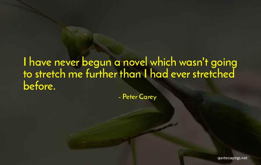 Bagdat Sarkisi Quotes By Peter Carey Bagdat Sarkisi Quotes By Peter Carey