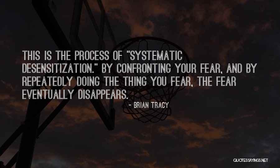 Bagdonas Leaves Quotes By Brian Tracy Bagdonas Leaves Quotes By Brian Tracy
