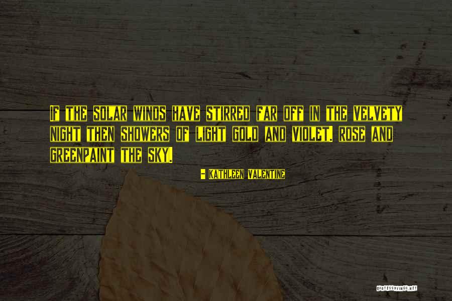 Bagdonas Vladas Quotes By Kathleen Valentine Bagdonas Vladas Quotes By Kathleen Valentine