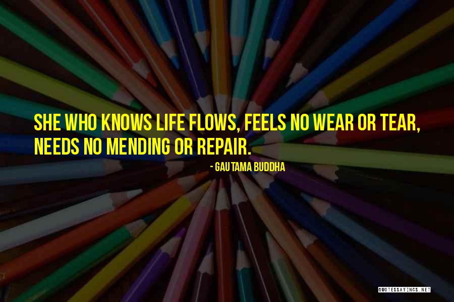 Bagdzevicius Quotes By Gautama Buddha Bagdzevicius Quotes By Gautama Buddha