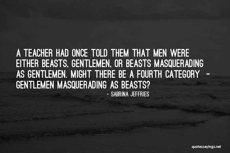 Bagdzevicius Quotes By Sabrina Jeffries Bagdzevicius Quotes By Sabrina Jeffries