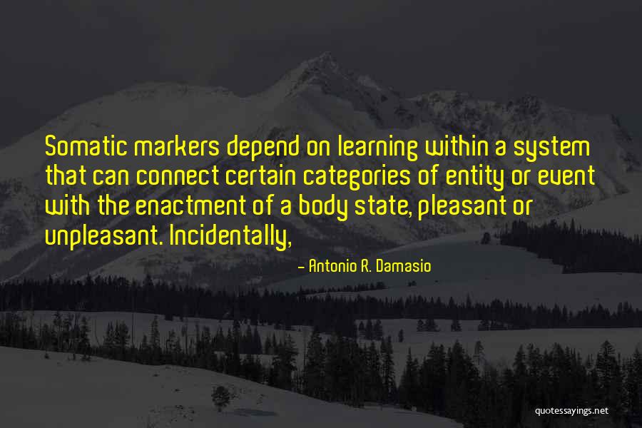 Bagehot Dictum Quotes By Antonio R. Damasio Bagehot Dictum Quotes By Antonio R. Damasio