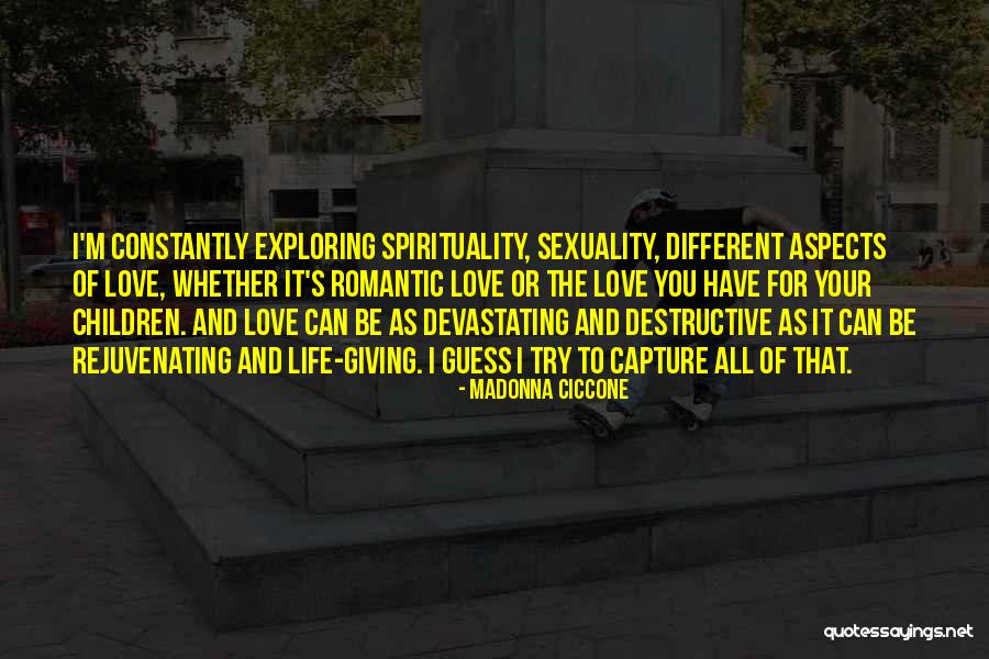 Bagehot Dictum Quotes By Madonna Ciccone Bagehot Dictum Quotes By Madonna Ciccone