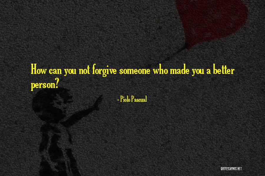 Bagehot Dictum Quotes By Piolo Pascual Bagehot Dictum Quotes By Piolo Pascual