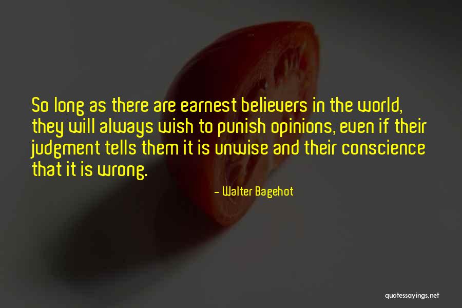 Bagehot Quotes By Walter Bagehot Bagehot Quotes By Walter Bagehot