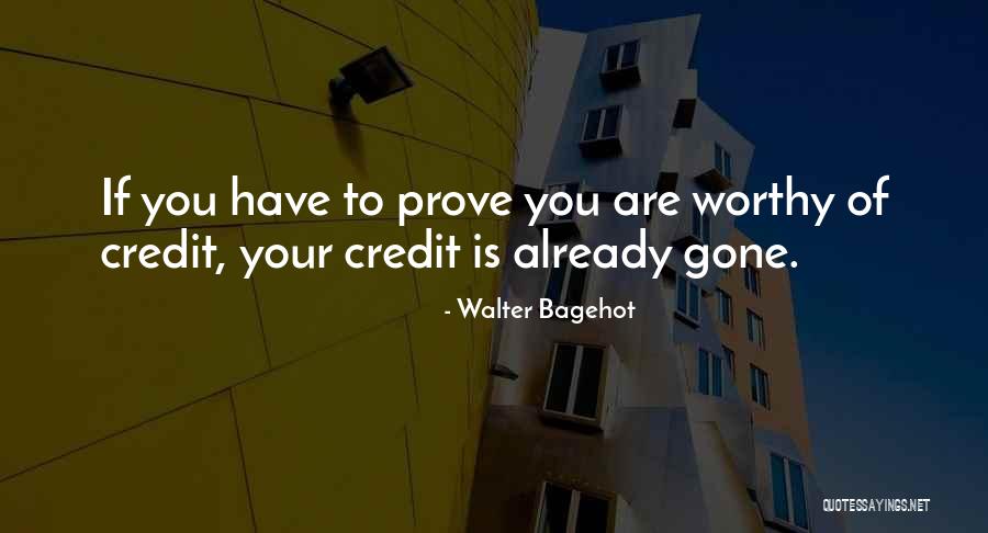 Bagehot Quotes By Walter Bagehot Bagehot Quotes By Walter Bagehot