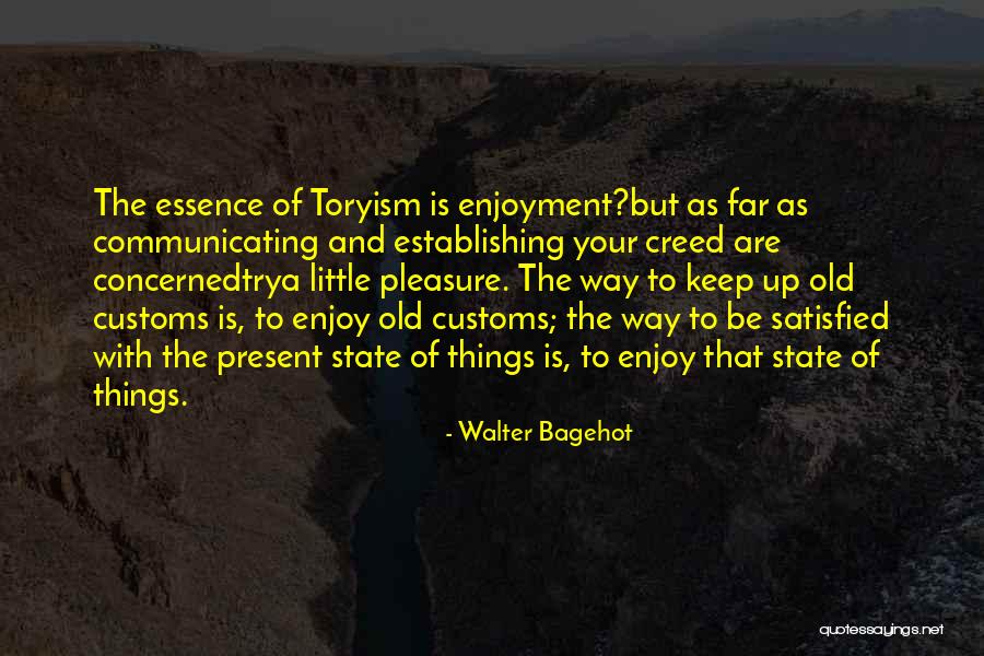 Bagehot Quotes By Walter Bagehot Bagehot Quotes By Walter Bagehot