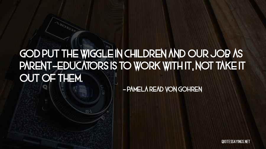 Bagelman Padanaram Quotes By Pamela Read Von Gohren Bagelman Padanaram Quotes By Pamela Read Von Gohren