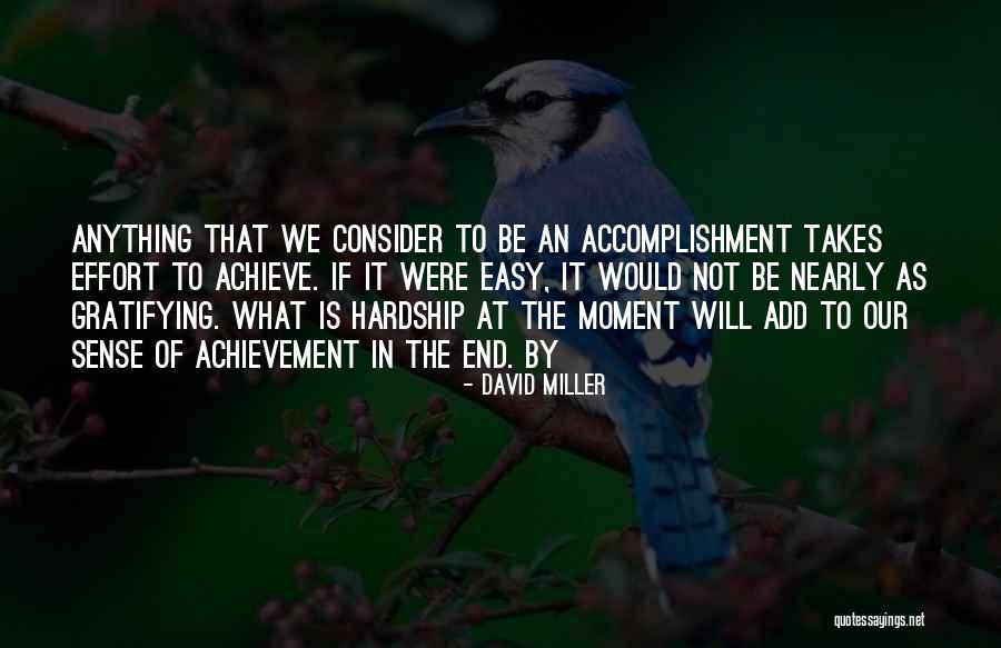 Bagelmania Quotes By David Miller Bagelmania Quotes By David Miller