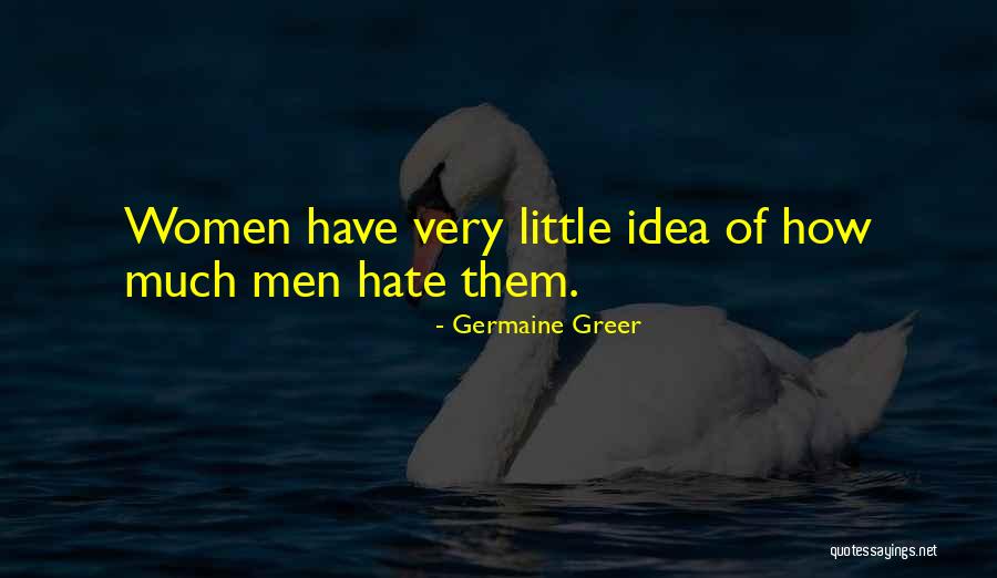 Bagelmania Quotes By Germaine Greer Bagelmania Quotes By Germaine Greer