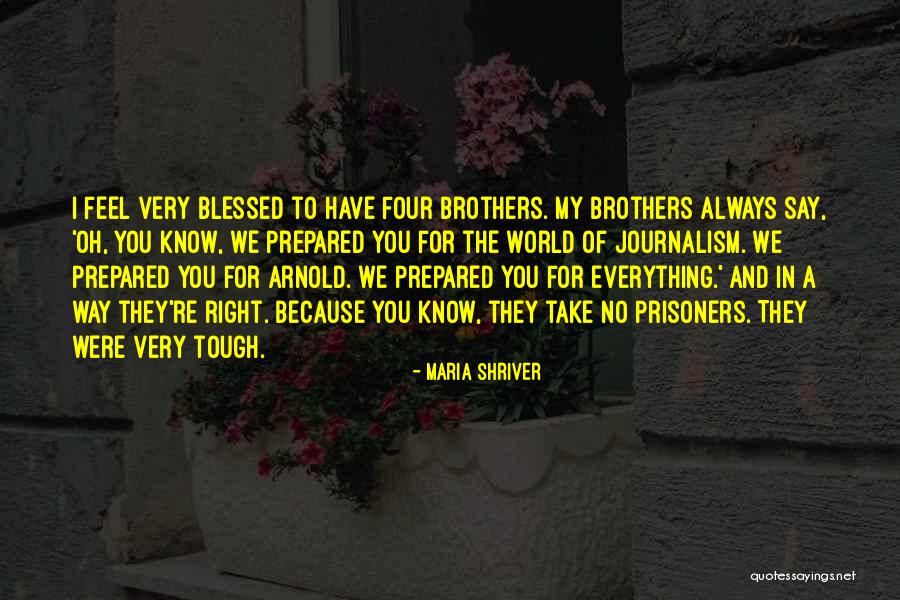 Bagelmania Quotes By Maria Shriver Bagelmania Quotes By Maria Shriver