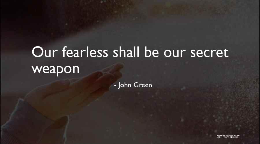 Bagen Law Quotes By John Green Bagen Law Quotes By John Green