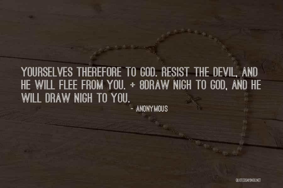 Bagenstose Quotes By Anonymous Bagenstose Quotes By Anonymous