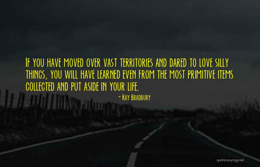 Bagenstose Quotes By Ray Bradbury Bagenstose Quotes By Ray Bradbury
