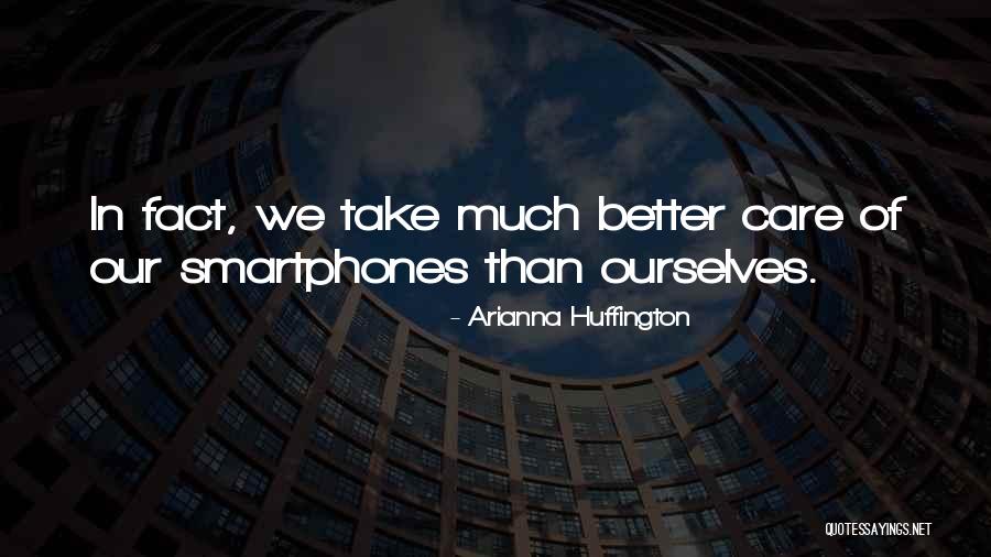 Bageot Bah Quotes By Arianna Huffington Bageot Bah Quotes By Arianna Huffington