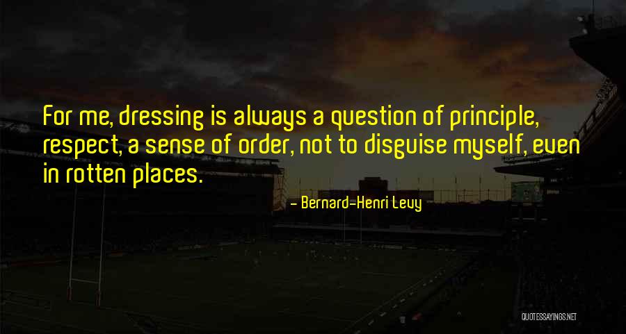 Bagfuls At Garden Quotes By Bernard-Henri Levy Bagfuls At Garden Quotes By Bernard-Henri Levy