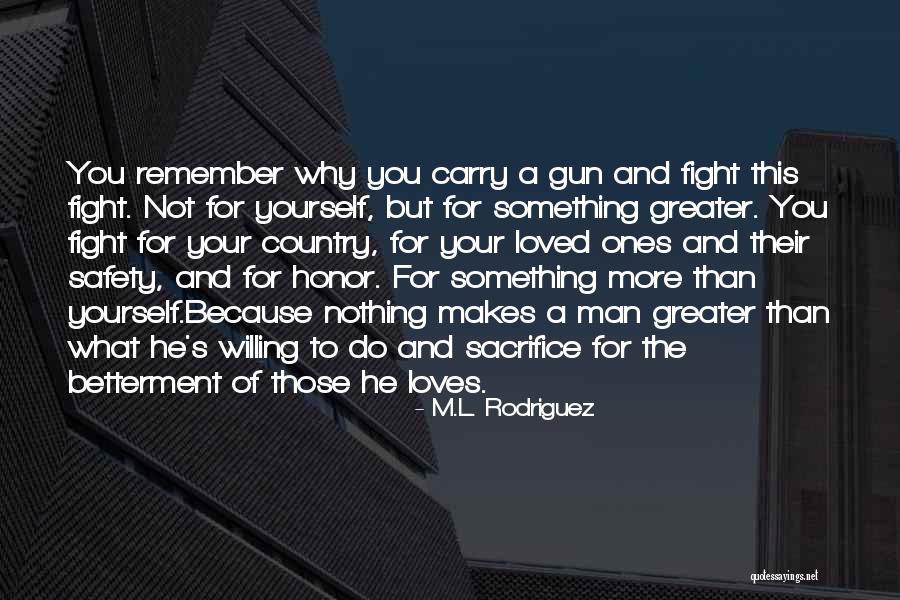 Bagfuls At Garden Quotes By M.L. Rodriguez Bagfuls At Garden Quotes By M.L. Rodriguez