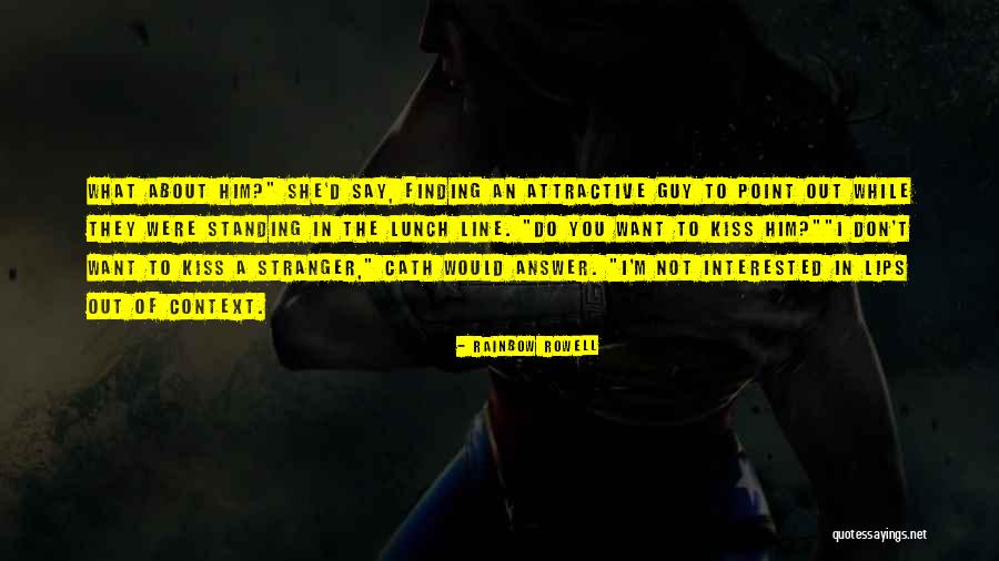 Bagfuls At Garden Quotes By Rainbow Rowell Bagfuls At Garden Quotes By Rainbow Rowell