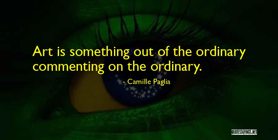 Baggage Claim Love Quotes By Camille Paglia Baggage Claim Love Quotes By Camille Paglia