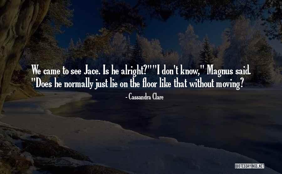 Baggage Claim Love Quotes By Cassandra Clare Baggage Claim Love Quotes By Cassandra Clare