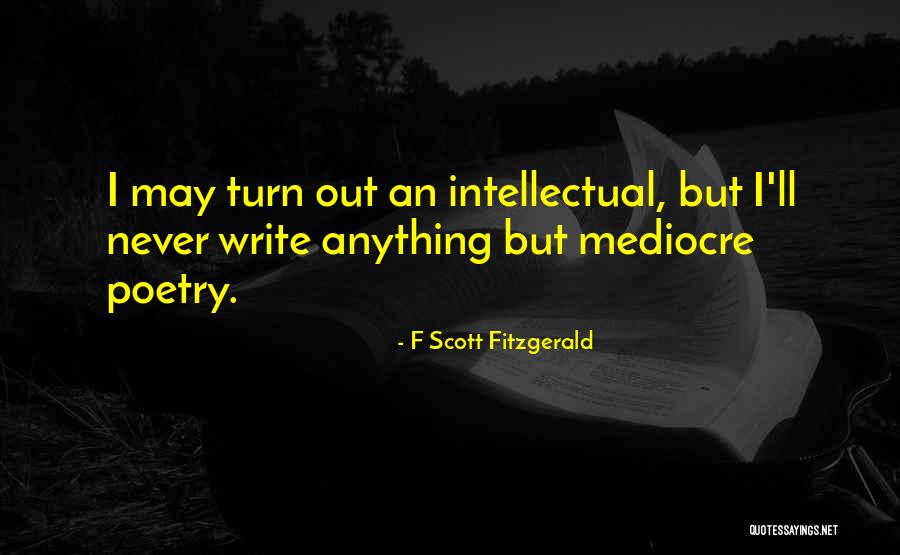 Baggage Claim Love Quotes By F Scott Fitzgerald Baggage Claim Love Quotes By F Scott Fitzgerald