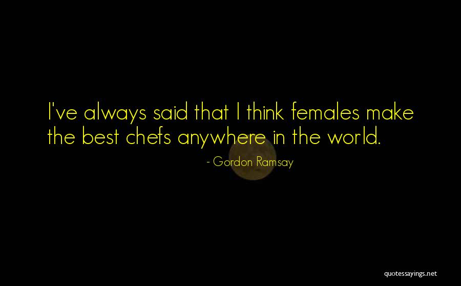 Baggage Claim Love Quotes By Gordon Ramsay Baggage Claim Love Quotes By Gordon Ramsay
