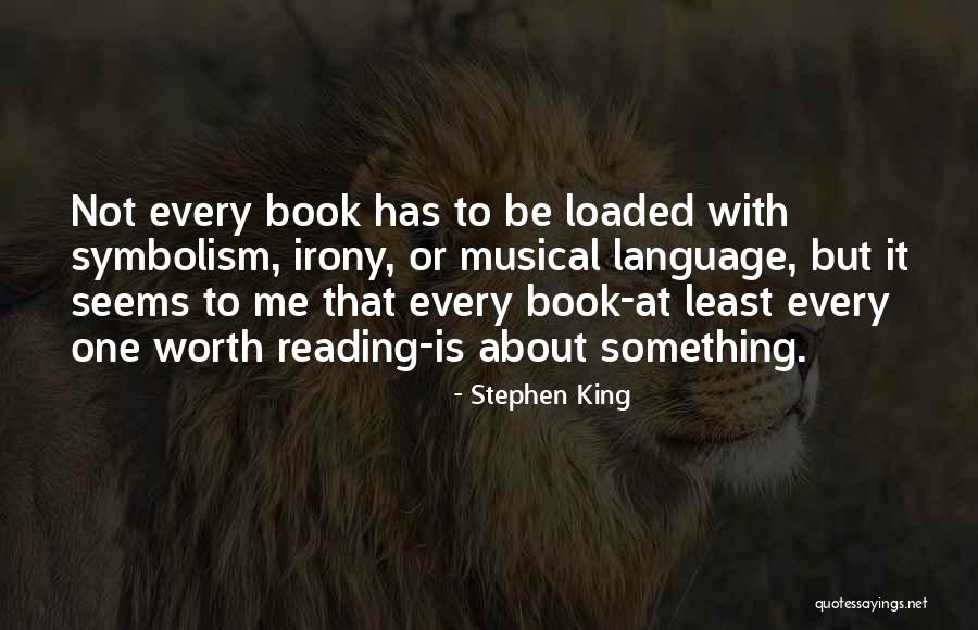 Baggage Claim Love Quotes By Stephen King Baggage Claim Love Quotes By Stephen King