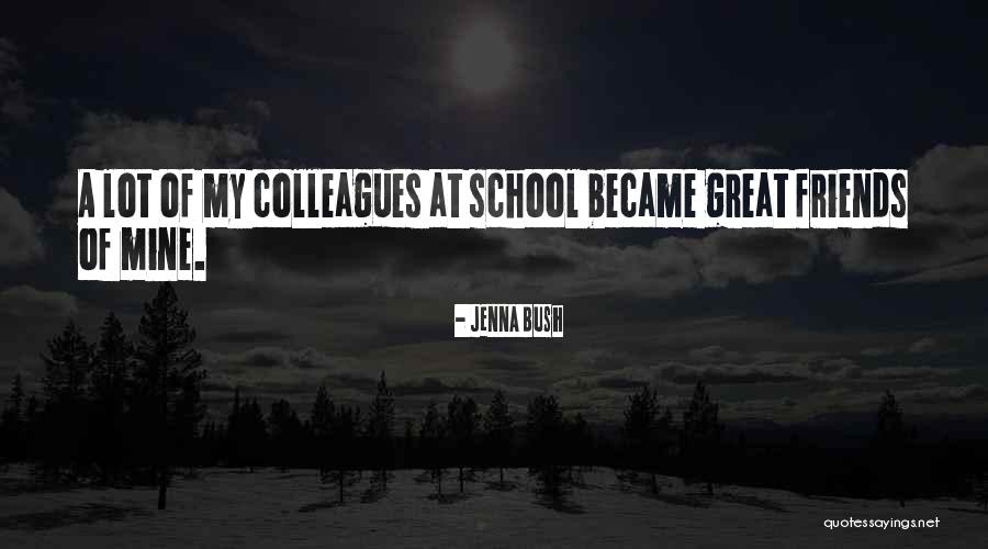 Baggage Claim Tumblr Quotes By Jenna Bush Baggage Claim Tumblr Quotes By Jenna Bush